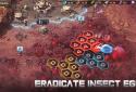 Marsaction 2: Space Homestead screenshot 4
