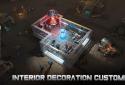Marsaction 2: Space Homestead screenshot 6