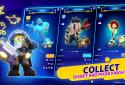 Disney Realm Breakers screenshot 4