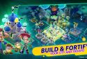 Disney Realm Breakers screenshot 5