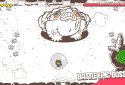 Ponpu screenshot 3