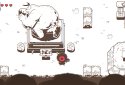 Ponpu screenshot 6