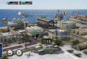 Navy Field: Онлайн Битвы Флота screenshot 1