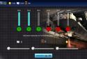 Navy Field: Онлайн Битвы Флота screenshot 3