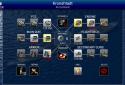 Navy Field: Онлайн Битвы Флота screenshot 5
