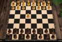 Chess screenshot 5