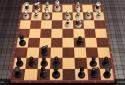 Chess screenshot 6