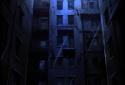 Detective Game: Detroit Crime screenshot 4