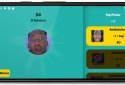 Ambatukam Dreamybull Clicker screenshot 1