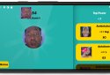 Ambatukam Dreamybull Clicker screenshot 2