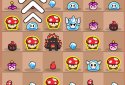 Shroom Guard: Mushroom Kingdom screenshot 2