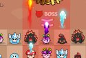 Shroom Guard: Mushroom Kingdom screenshot 4