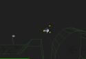 Gravity Defied Возрождение screenshot 3