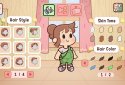 Милая ферма screenshot 2