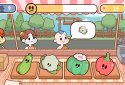 Милая ферма screenshot 4