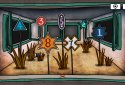 ISOLAND4: The Anchor of Memory screenshot 3