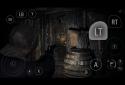 Resident Evil 4 screenshot 10