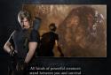 Resident Evil 4 screenshot 3