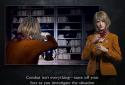 Resident Evil 4 screenshot 5