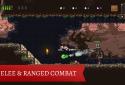Shadow of the Orient screenshot 3