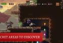 Shadow of the Orient screenshot 4