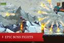 Shadow of the Orient screenshot 7