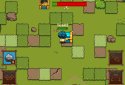 Treasure Hunter - Survival screenshot 11