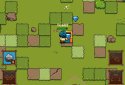 Treasure Hunter - Survival screenshot 12