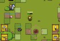 Treasure Hunter - Survival screenshot 4