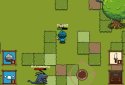 Treasure Hunter - Survival screenshot 5