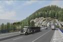Universal Truck Simulator screenshot 6