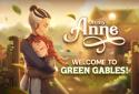Oh My Anne : Puzzle & Story screenshot 1