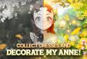 Oh My Anne : Puzzle & Story screenshot 7