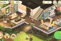 Oh My Anne : Puzzle & Story screenshot 8