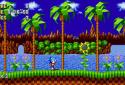 Sonic Mania Plus - NETFLIX screenshot 1