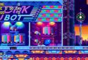 Sonic Mania Plus - NETFLIX screenshot 2