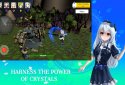 COF: Heroes Enlighten screenshot 3