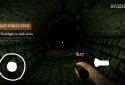 Mortui - Outbreak Secrets  screenshot 8