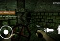 Mortui - Outbreak Secrets  screenshot 1