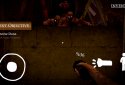 Mortui - Outbreak Secrets  screenshot 3