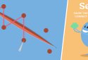 Dumb Ways to Die screenshot 4
