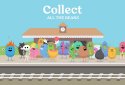 Dumb Ways to Die screenshot 7