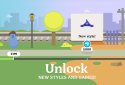 Dumb Ways to Die screenshot 8