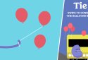 Dumb Ways to Die screenshot 9