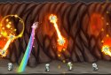 Jetpack Joyride Classic screenshot 2