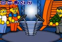 Миллионер Плюс screenshot 12
