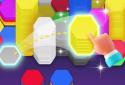 Hexa Sort screenshot 4