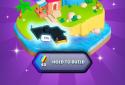 Hexa Sort screenshot 5