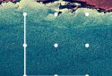 Easy AppLock &Hide Photo/Video screenshot 2