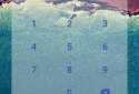 Easy AppLock &Hide Photo/Video screenshot 3